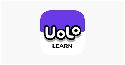 uolo learn app for pc.